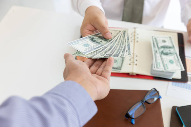  Jacksonvle, IL Loan Agency Pros