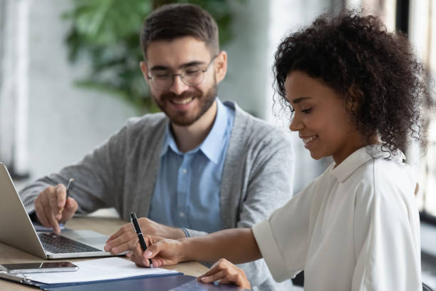 Best Hard Money Loans  in Jacksonvle, IL