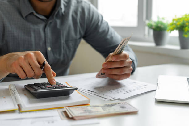 Best Construction Loans  in Jacksonvle, IL