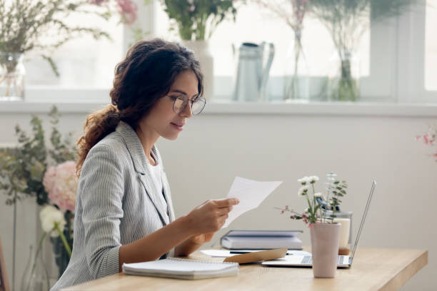 Best Debt Consolidation Loans  in Jacksonvle, IL