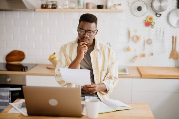Best Payday Loans  in Jacksonvle, IL