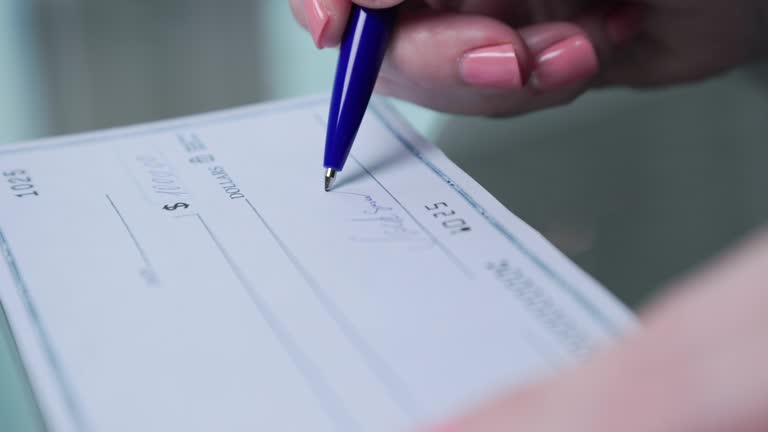 Best Secured Loans  in Jacksonvle, IL