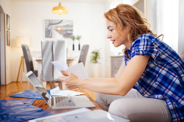 Reliable Jacksonville, IL Loan Agency Solutions