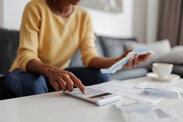 Best Loan Servicing and Management  in Jacksonvle, IL
