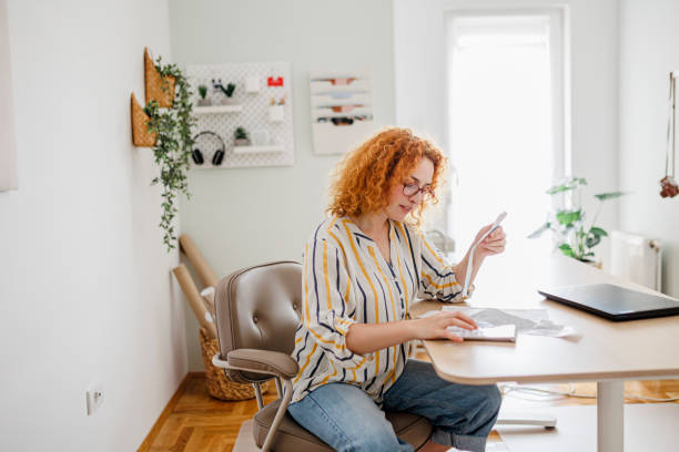 Best Small Business Administration (SBA) Loans  in Jacksonvle, IL