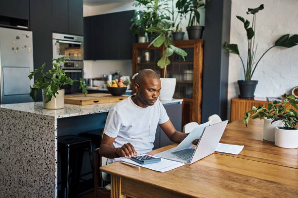 Best Credit Repair Services  in Jacksonvle, IL