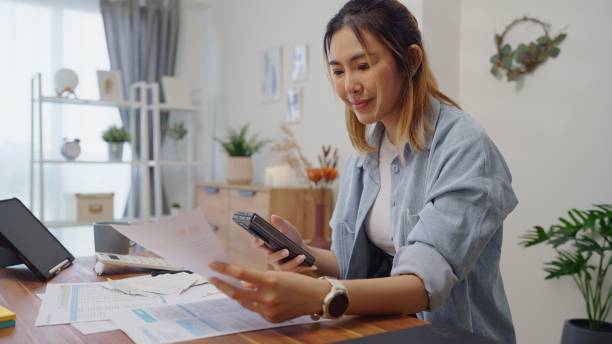 Best Loan Comparison Services  in Jacksonvle, IL