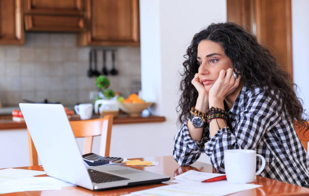 Best Home Equity Loans  in Jacksonvle, IL