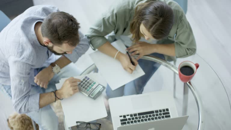 Best Commercial Real Estate Loans  in Jacksonvle, IL